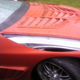 Illustration for article titled Backyard Lambo Of The Day: The Lam-Bro-Ghini